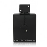 Armaf - Club de Nuit Intense Man Parfum